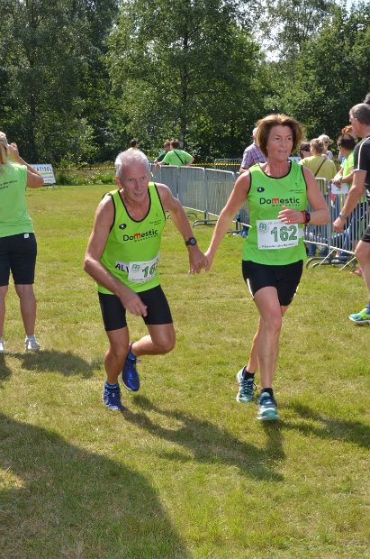 Estafette 2016 III - 062